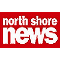 North Shore News Logo