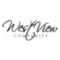 WestView Companies, Inc. Logo