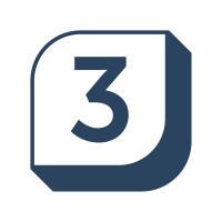 Add3 Logo