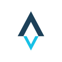 Altruist Partners Logo