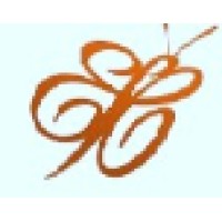 Events for Change, Inc. Logo