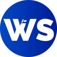 Webstrategy SRL Logo