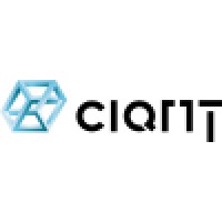 Ciant Logo