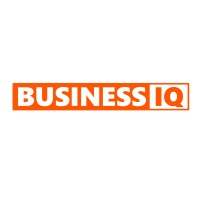 Business IQ Logo