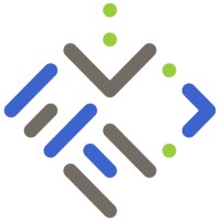 eLearning Media Logo
