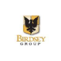 Birdsey Group Logo