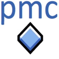 Parker Management Consulting Inc. (PMC) Logo