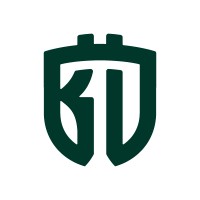 BosDaalen Logo