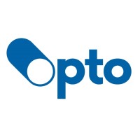 Optocontrol JIBF S.A Logo