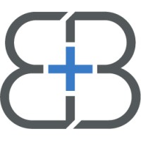Benton+Bradford Consulting, LLC Logo