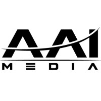 AAI Media Logo