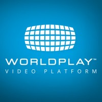 Worldplay Logo