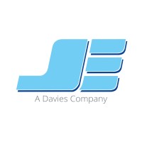 Johns Eastern Company, Inc. Logo