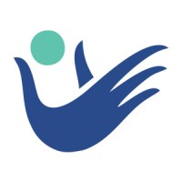 HumAlimentar® Logo