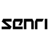 Senri Logo