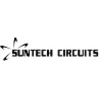 Suntech Circuits Logo
