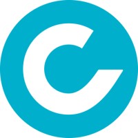 CETECOM Logo