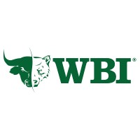 WBI Logo