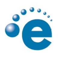Epoch Online Logo