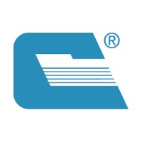 Cole International Logo