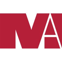 Masters Alliance Logo