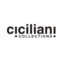 Ciciliani Collections Logo