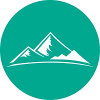 Drayer Physical Therapy Institute Logo
