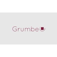 Grumbe Logo