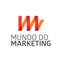 Mundo do Marketing Logo