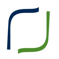Hellner Corretagem de Seguros Ltda Logo