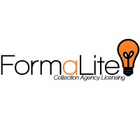 FormaLite Logo