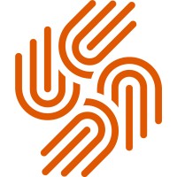 Cohen Pollock Merlin Turner, P.C. Logo