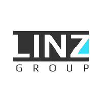 LINZ GROUP Logo