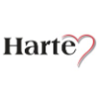 Harte Auto Group Logo