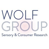 Wolf Group Logo