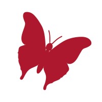 The Myton Hospices Logo