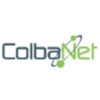 Colba.Net Telecom Inc. Logo