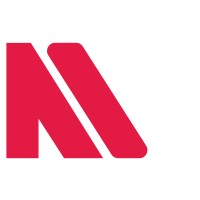 Modern Logo