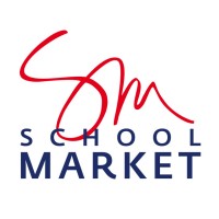 SchoolMarket Logo