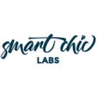 Smart Chic Labs Logo