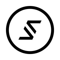 Shed Collective Logo