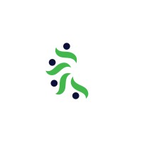 Christian Family Services, Inc. Logo