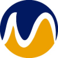 Micro Technology Group, Inc. Logo