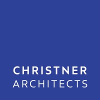 Christner Architects Logo