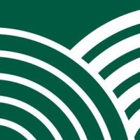 MidWestOne Bank Logo