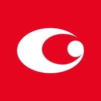 Casinos Austria AG Logo