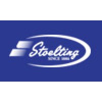 Stoelting Co. Logo