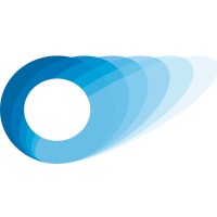 TEMPOStrategic Logo