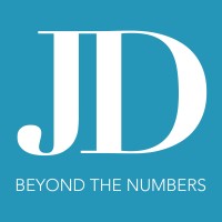 John Davies & Co Logo