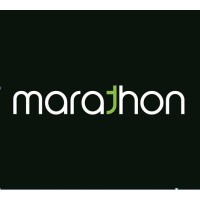 Marathon Group Logo